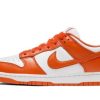 Dunk Low Retro "Syracuse"