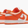 Dunk Low Retro "Syracuse"