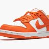 Dunk Low Retro "Syracuse"