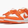 Dunk Low Retro "Syracuse"