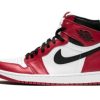 Air Jordan 1 Retro High OG "Chicago"