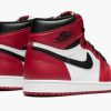 Air Jordan 1 Retro High OG "Chicago"