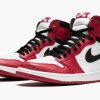 Air Jordan 1 Retro High OG "Chicago"