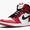 Air Jordan 1 Retro High OG "Chicago"