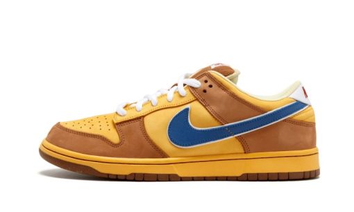 affordable sb dunk low