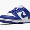 Dunk Low Retro "Kentucky"