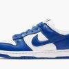 Dunk Low Retro "Kentucky"