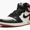 Air Jordan 1 Retro High OG NRG "Not For Resale"