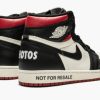 Air Jordan 1 Retro High OG NRG "Not For Resale"