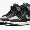 Air Jordan 1 Retro High OG "Shadow"