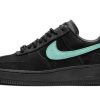 Tiffany & Co. x Air Force 1 Low '1837'