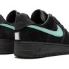 Tiffany & Co. x Air Force 1 Low '1837'