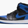 Air Jordan 1 Retro High OG "Royal"