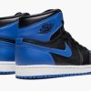 Air Jordan 1 Retro High OG "Royal"