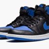 Air Jordan 1 Retro High OG "Royal"