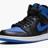 Air Jordan 1 Retro High OG "Royal"